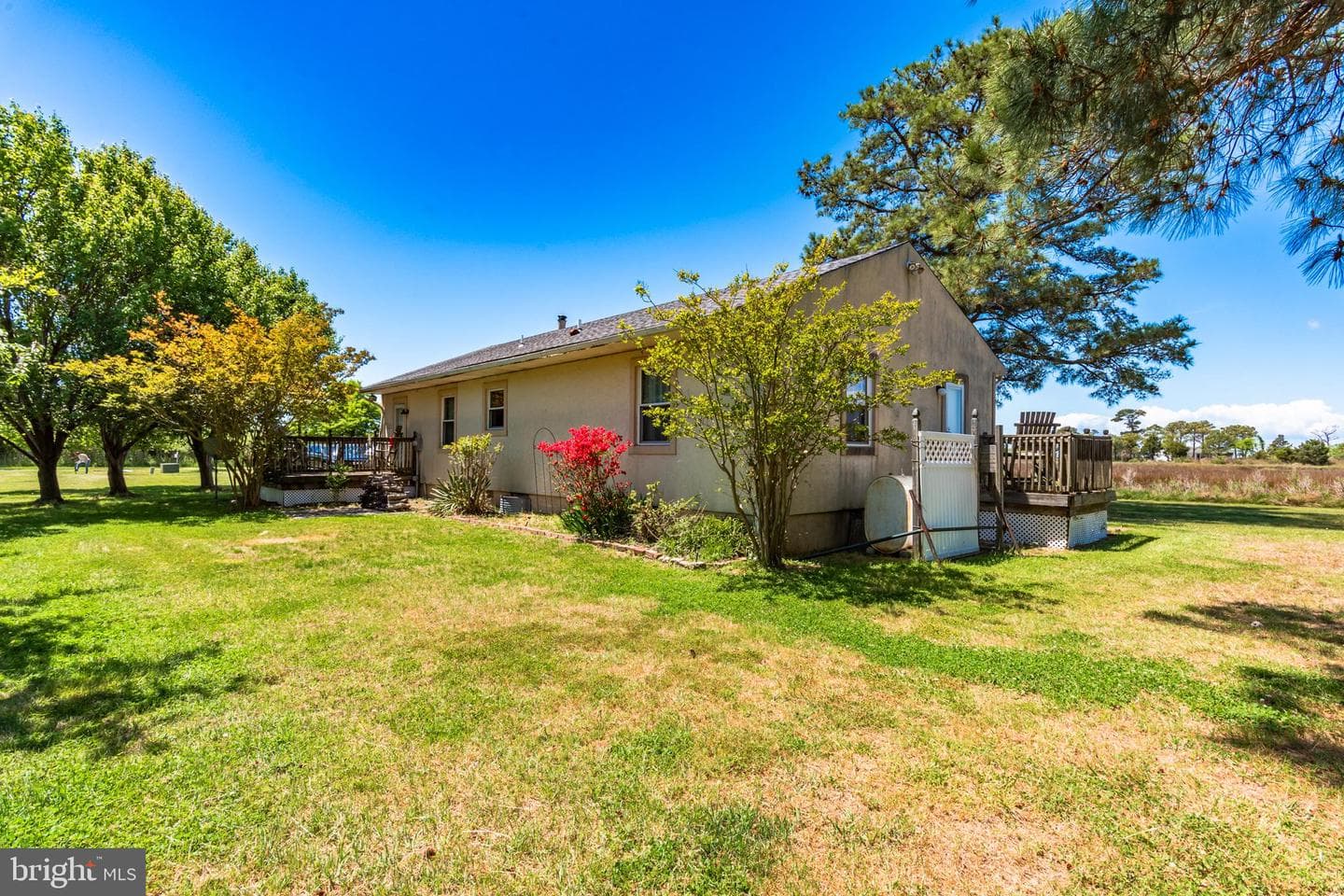 23212 Haines Point Road photo 41