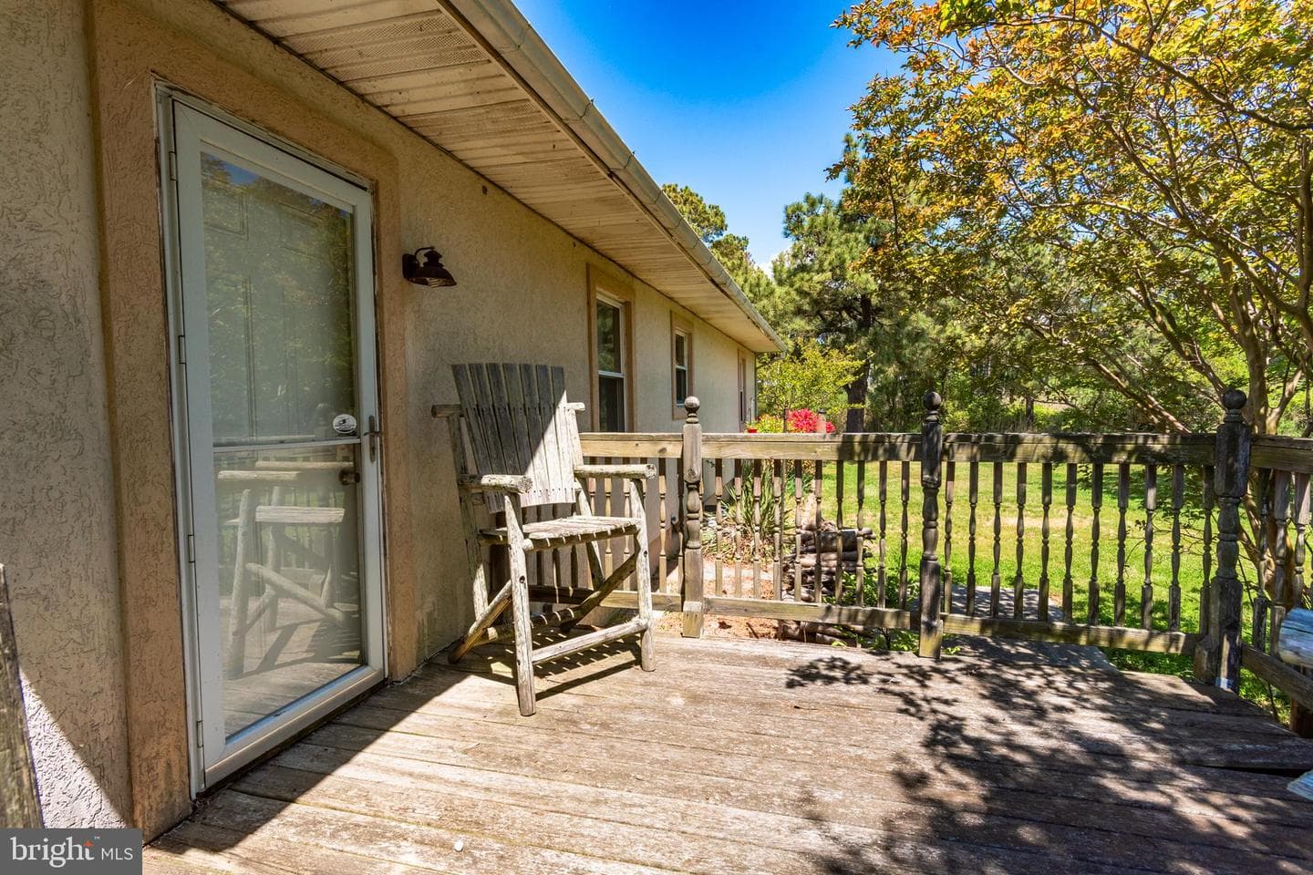23212 Haines Point Road photo 45