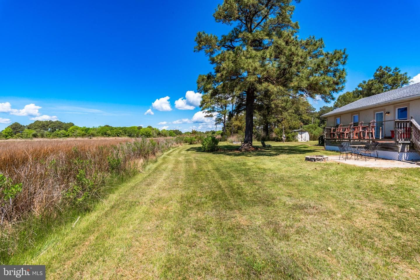 23212 Haines Point Road photo 46