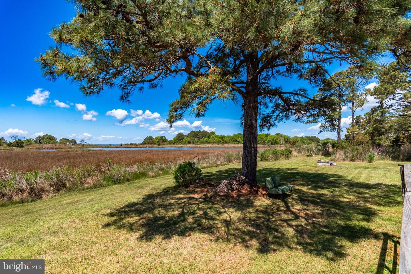23212 Haines Point Road photo 5