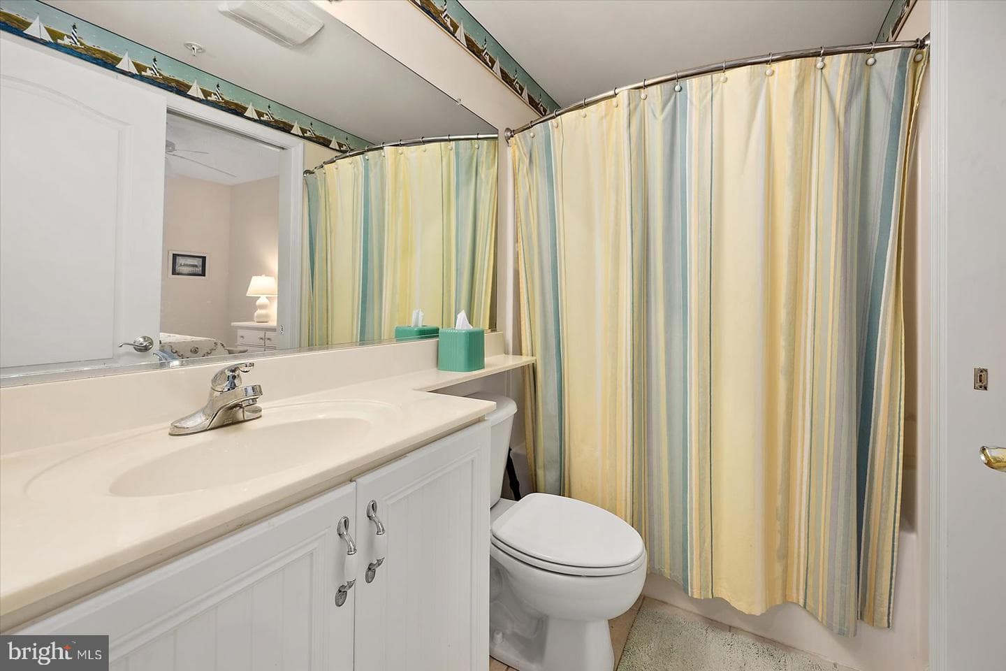 103 Williams Street #115 photo 24