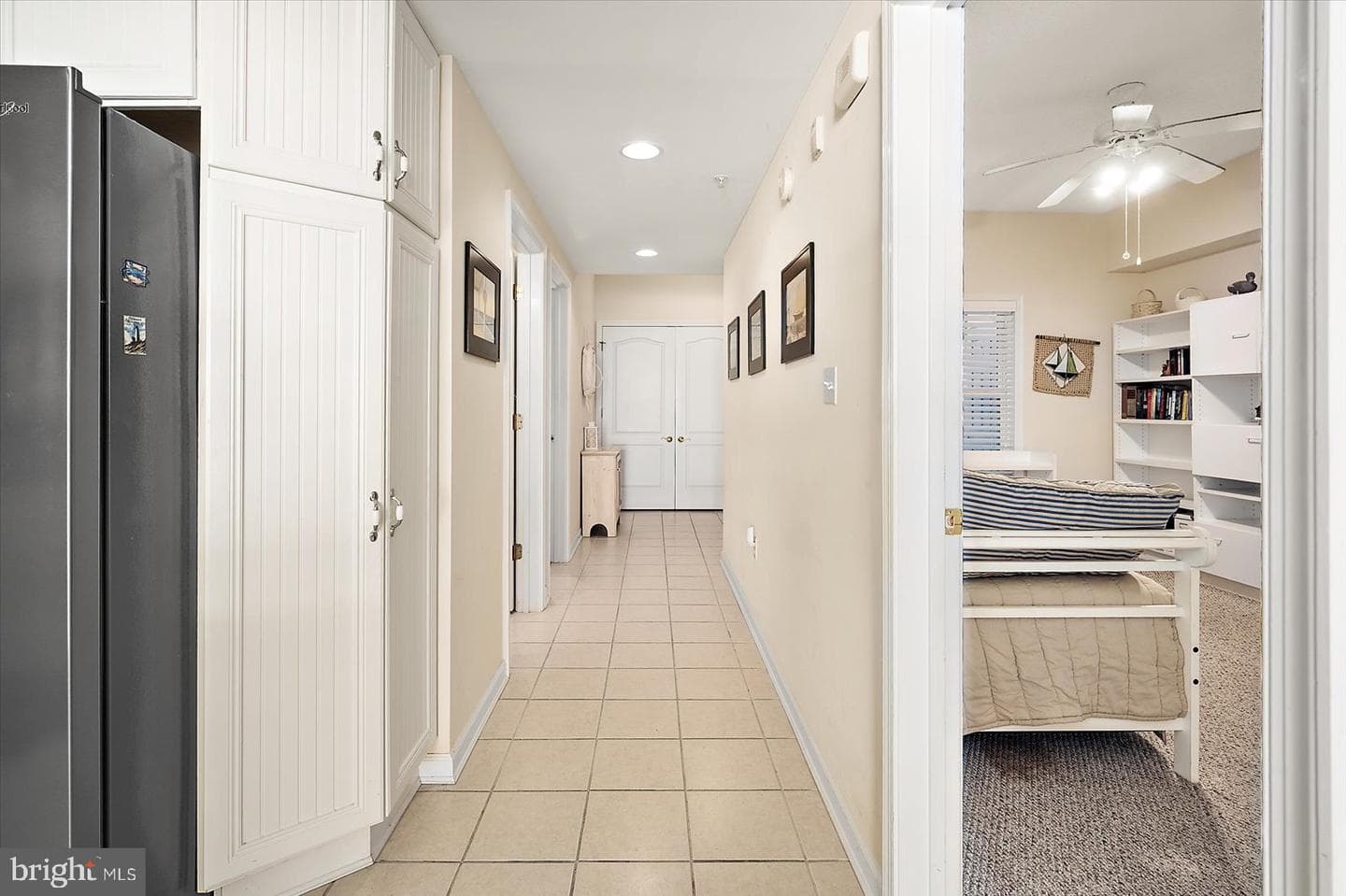 103 Williams Street #115 photo 25