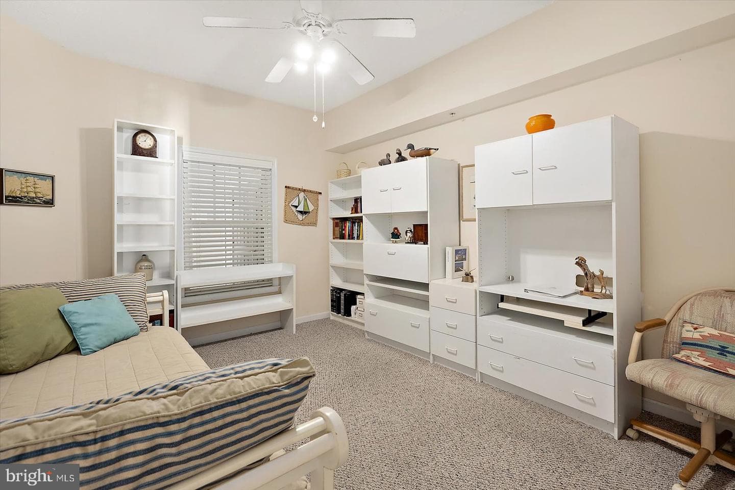 103 Williams Street #115 photo 26