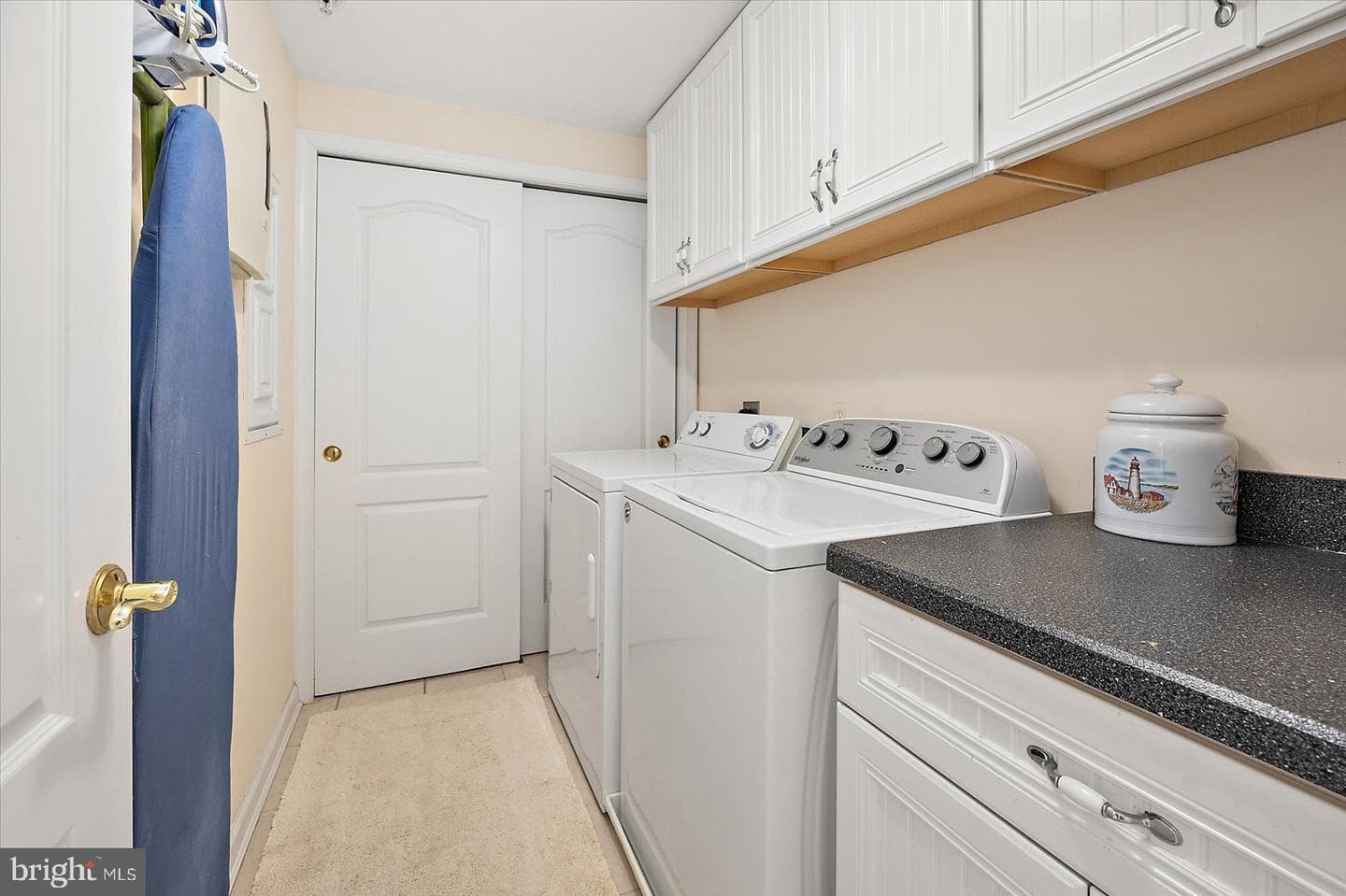 103 Williams Street #115 photo 27