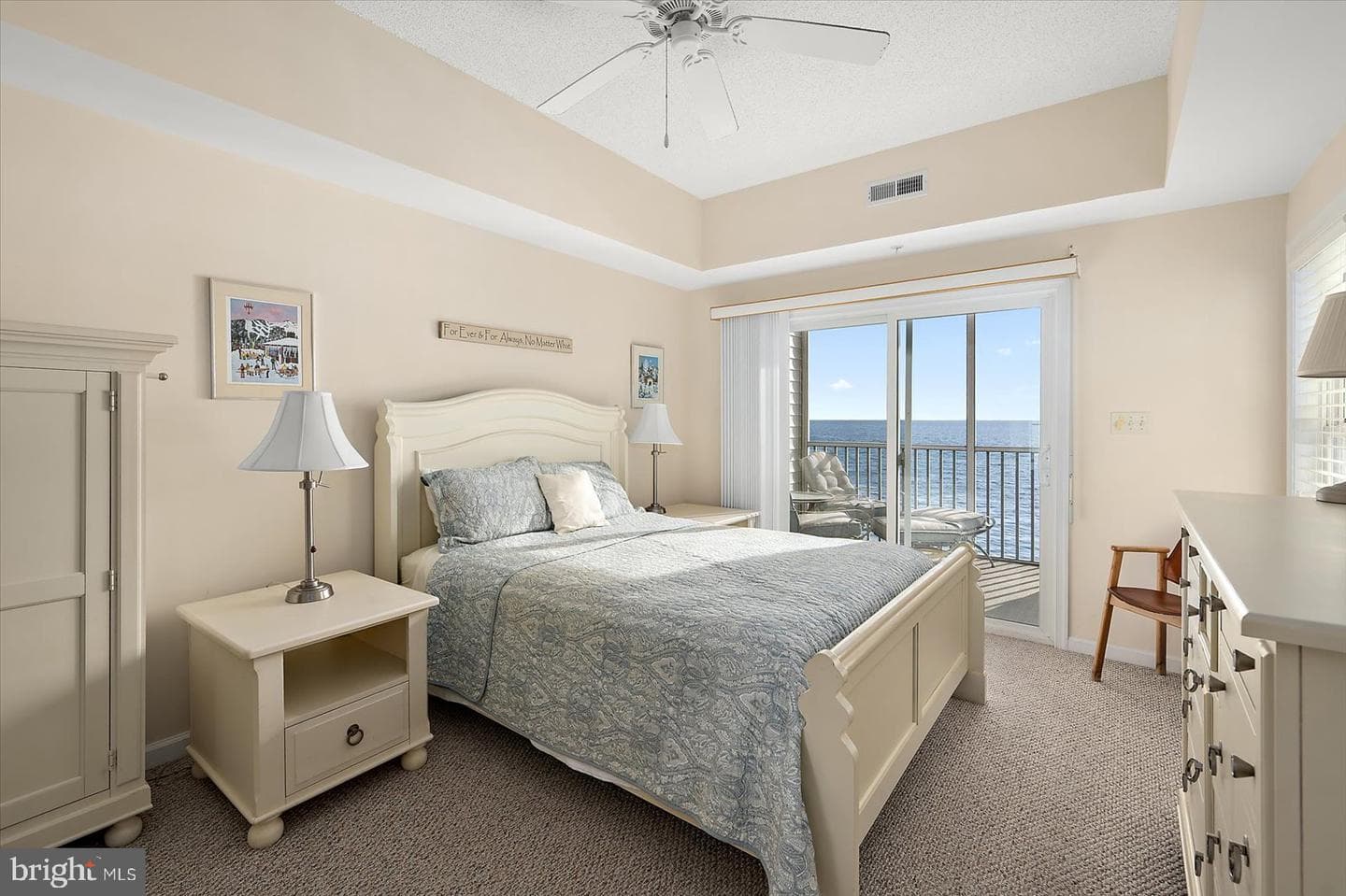 103 Williams Street #115 photo 31