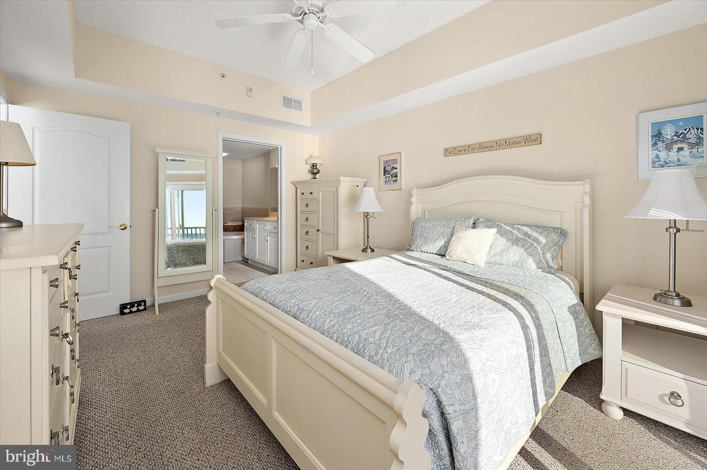 103 Williams Street #115 photo 32