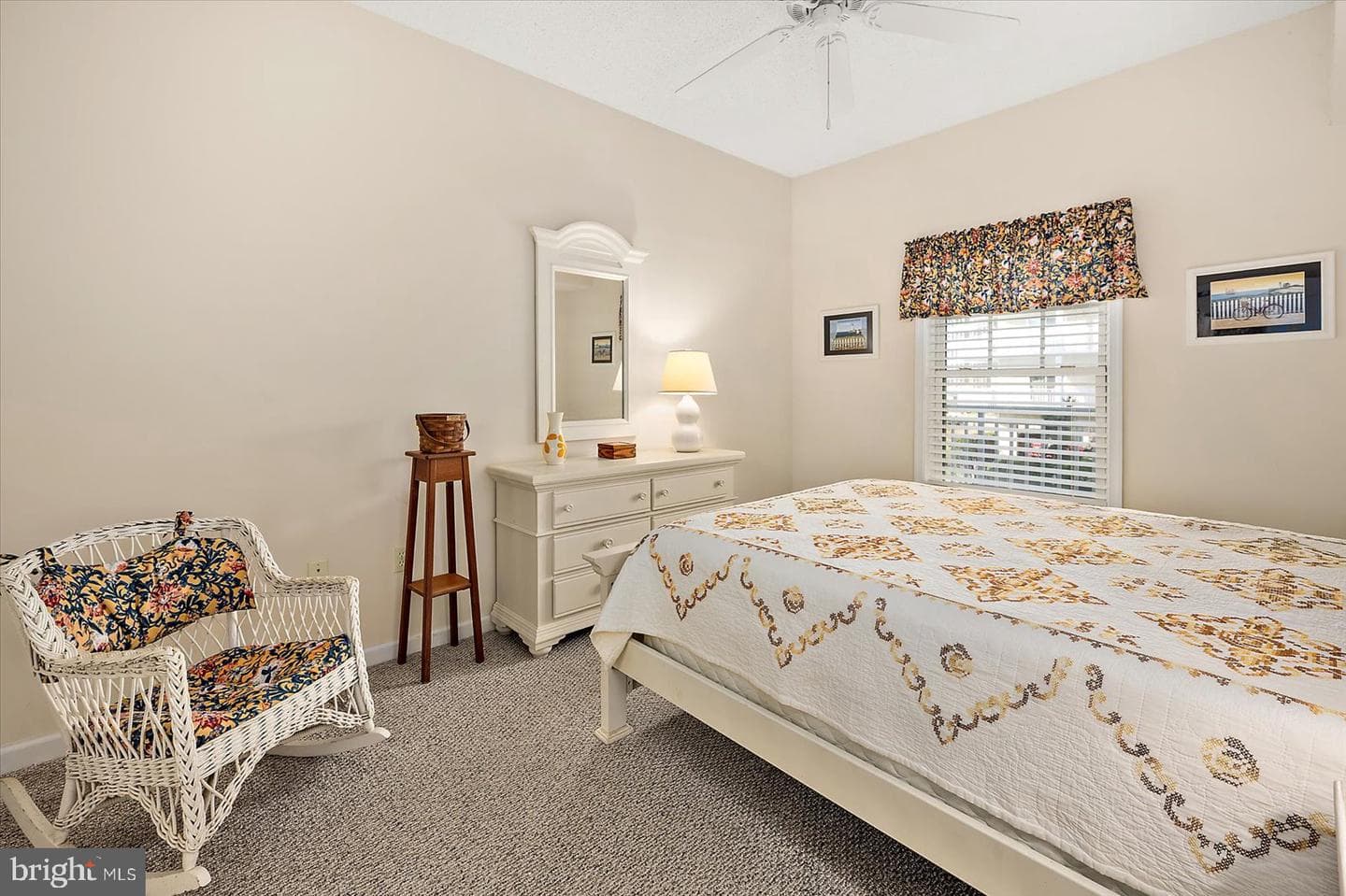 103 Williams Street #115 photo 38