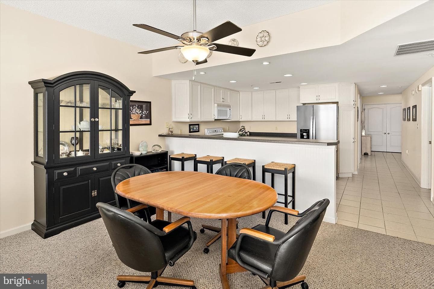 103 Williams Street #115 photo 41