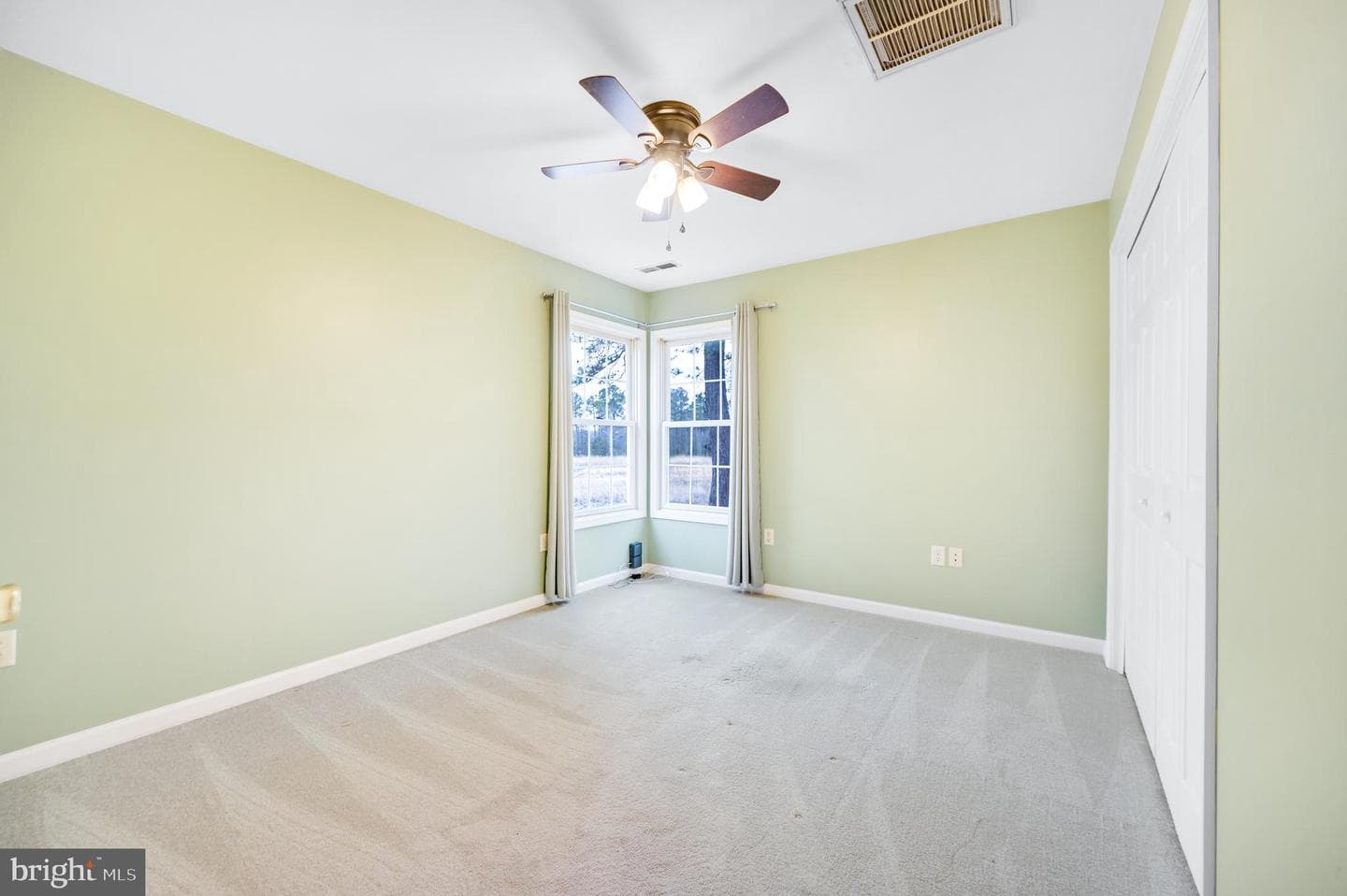 28703 Adlers Rest Lane photo 14