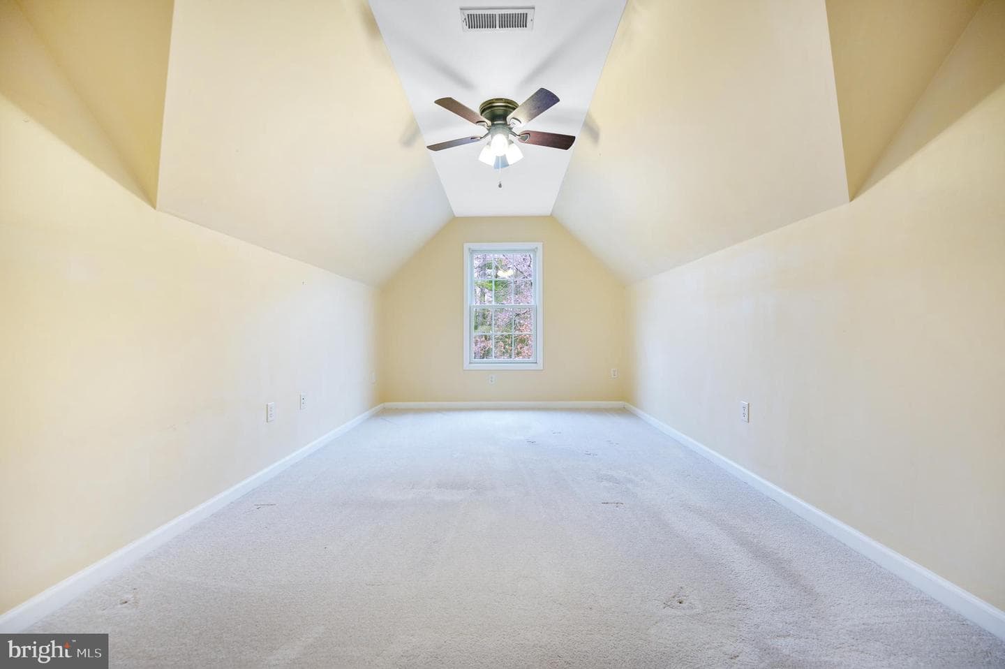 28703 Adlers Rest Lane photo 17