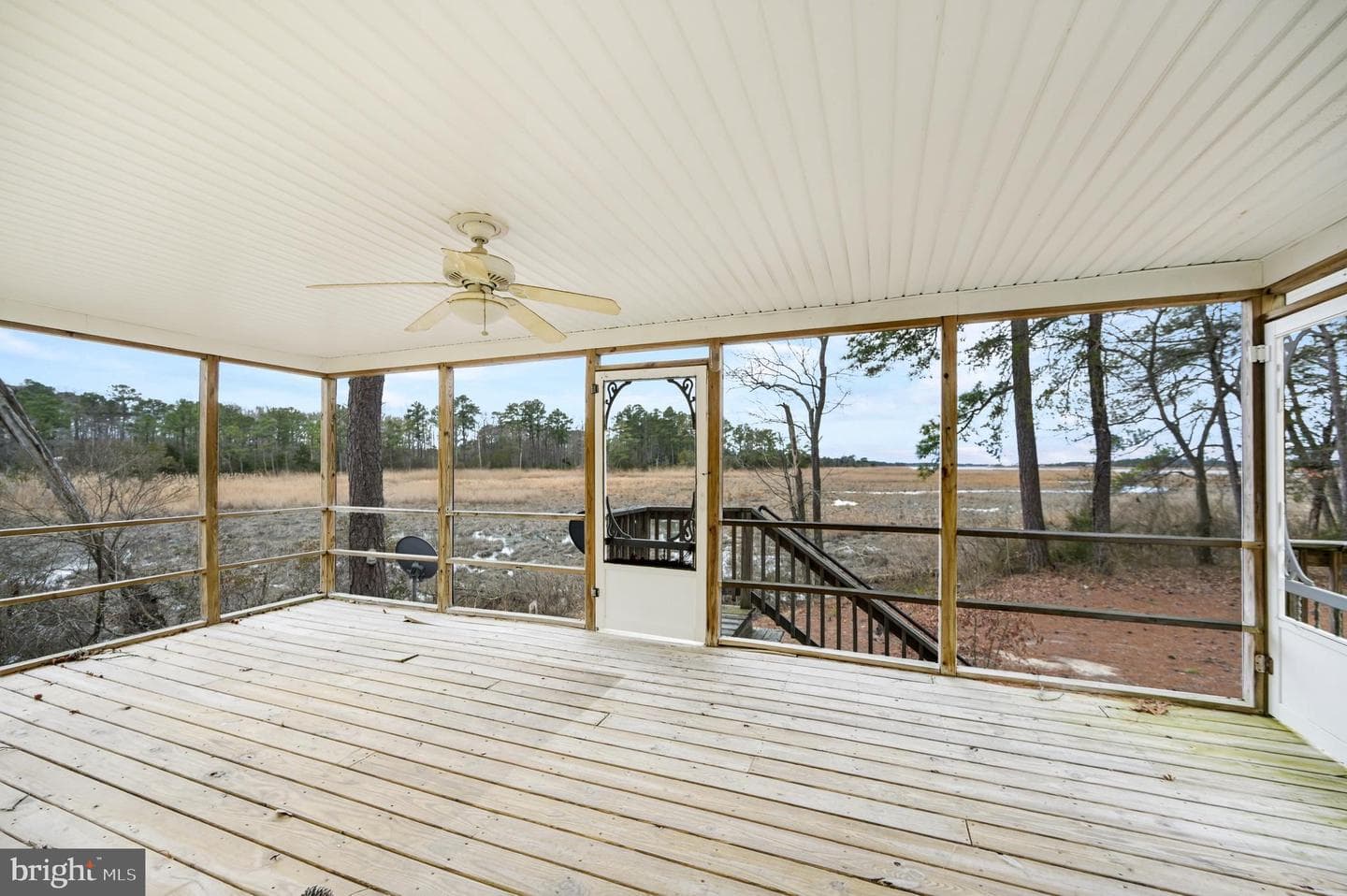 28703 Adlers Rest Lane photo 19