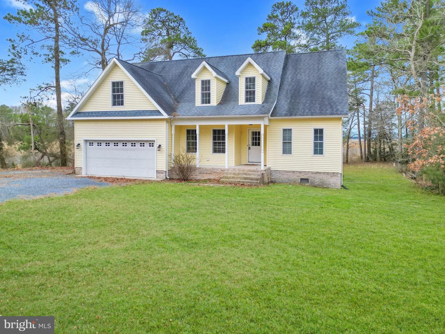 28703 Adlers Rest Lane photo 4