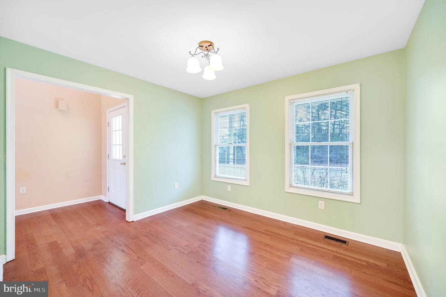 28703 Adlers Rest Lane photo 6