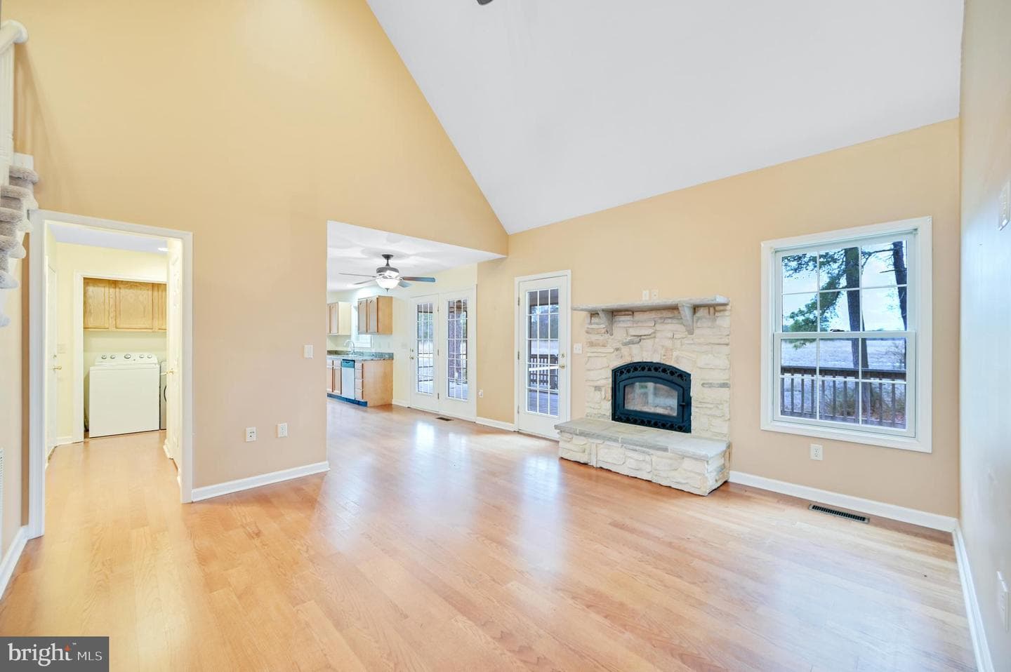 28703 Adlers Rest Lane photo 8