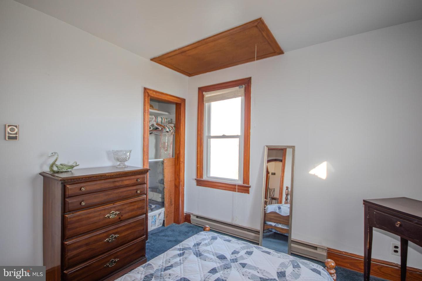 25654 Frenchtown Road photo 13