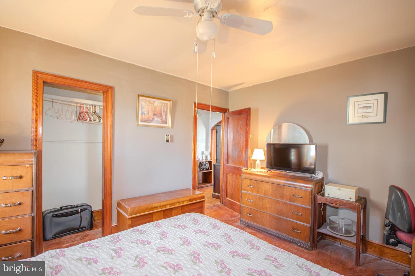25654 Frenchtown Road photo 17