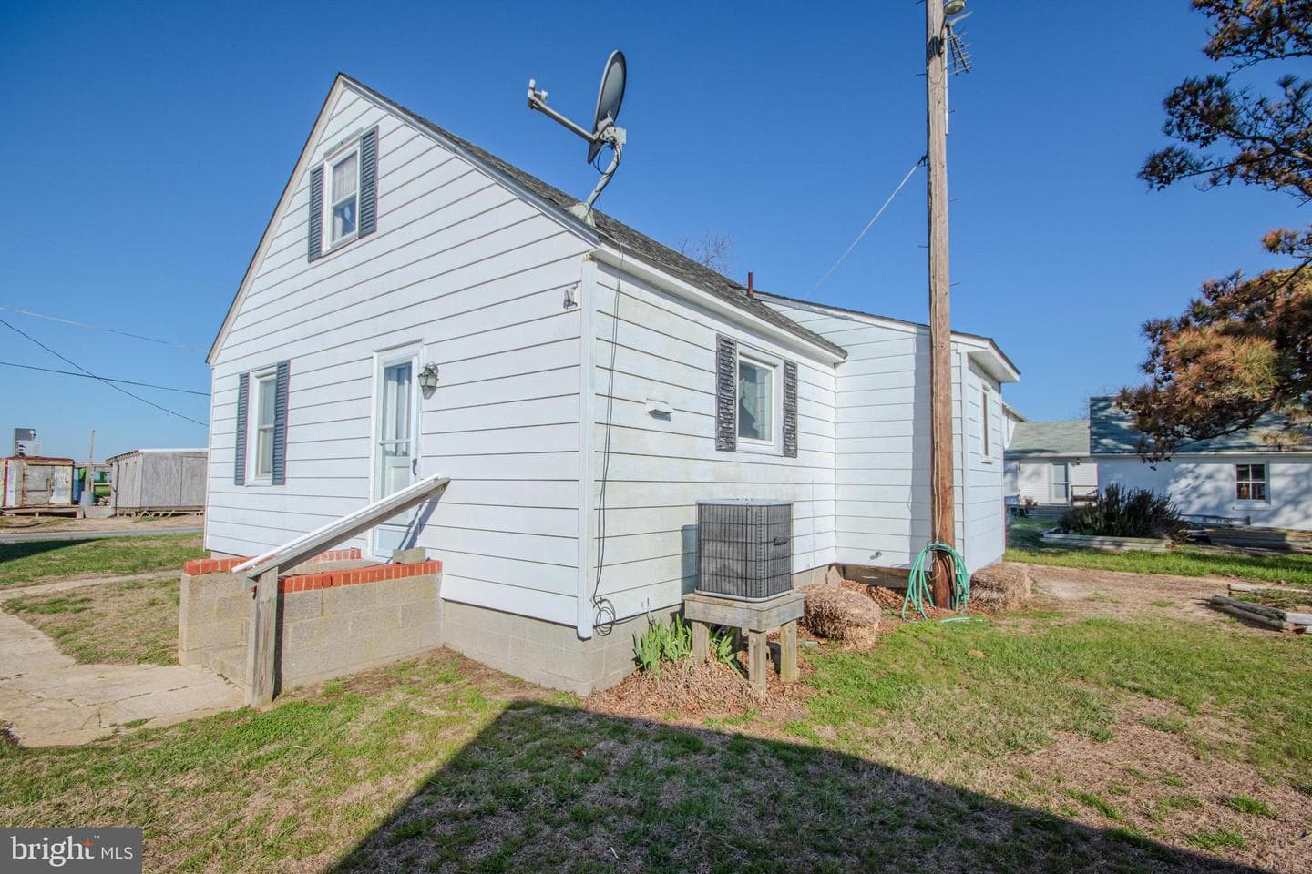 25654 Frenchtown Road photo 21