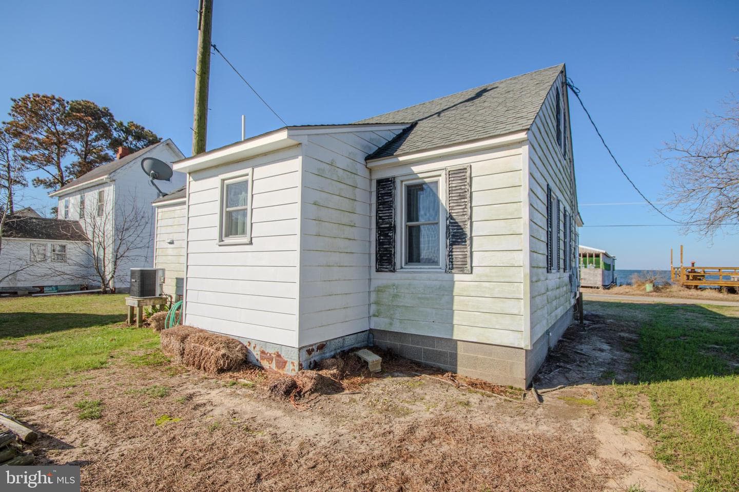 25654 Frenchtown Road photo 22