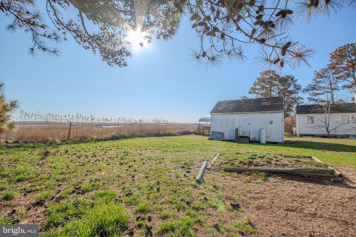 25654 Frenchtown Road photo 23