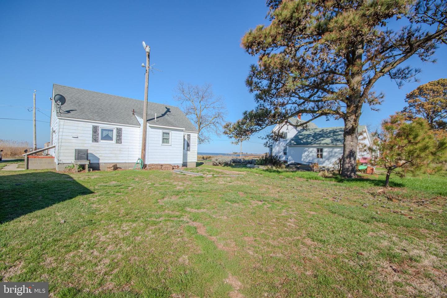 25654 Frenchtown Road photo 25