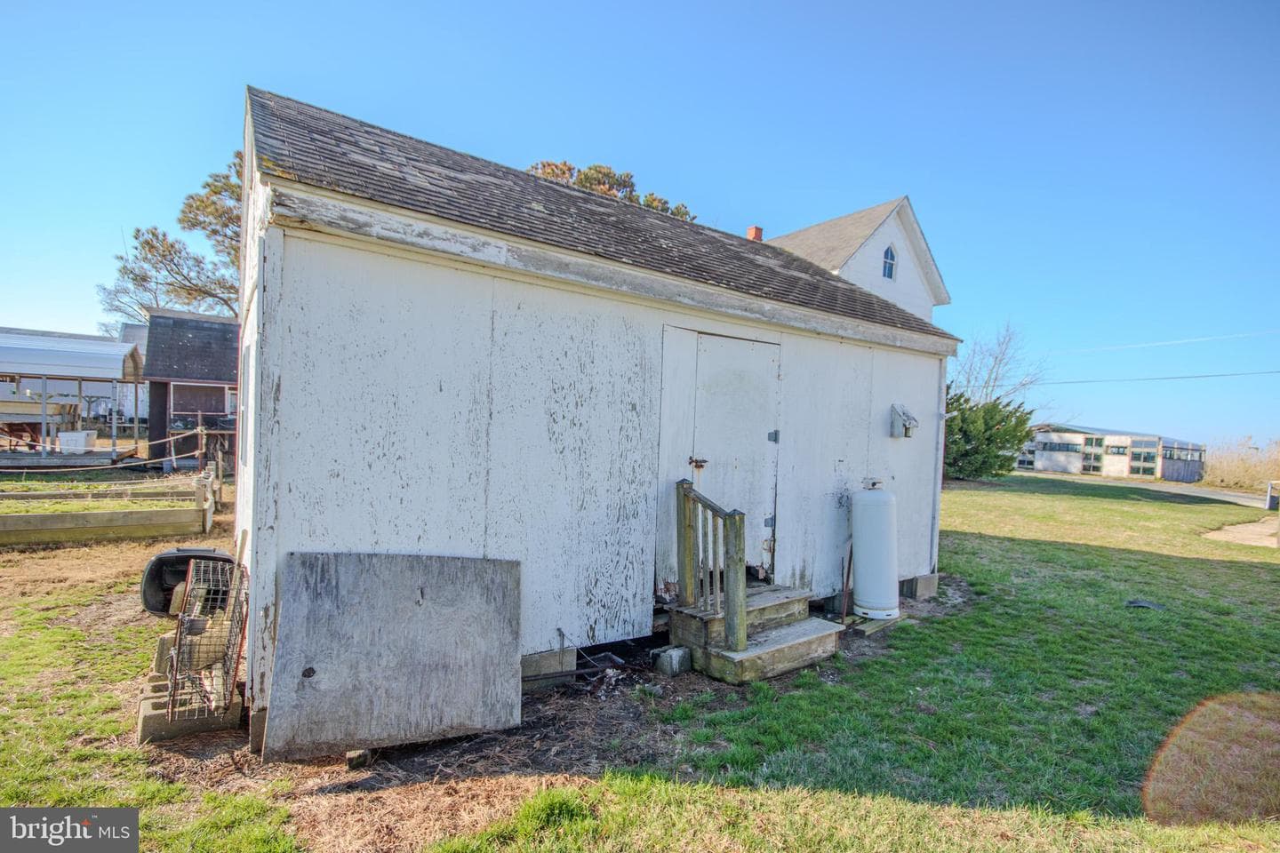 25654 Frenchtown Road photo 26