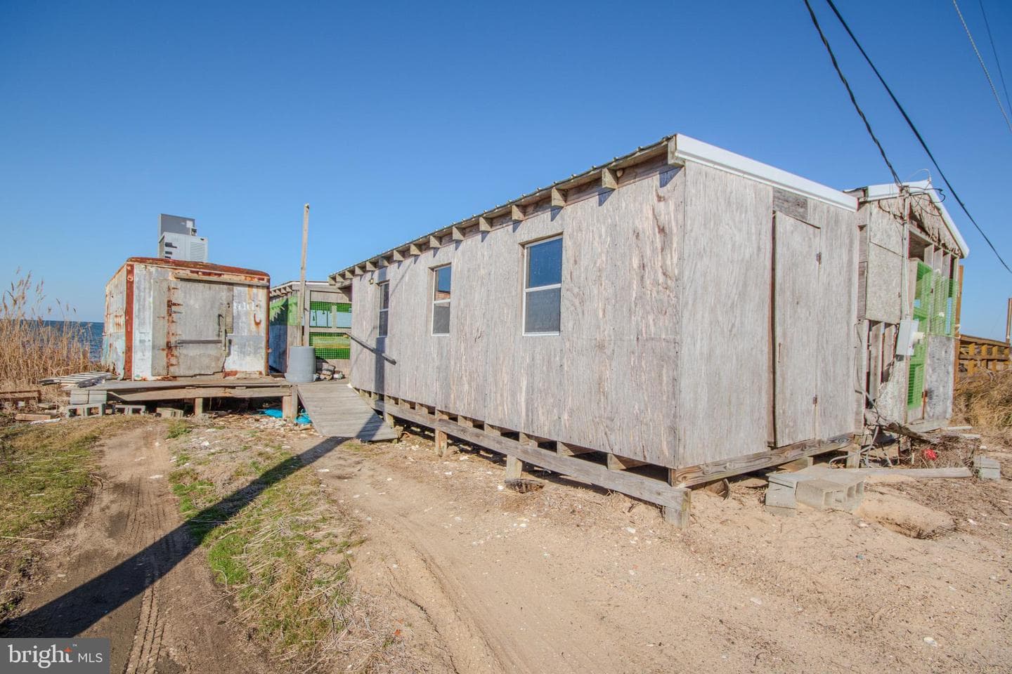 25654 Frenchtown Road photo 28