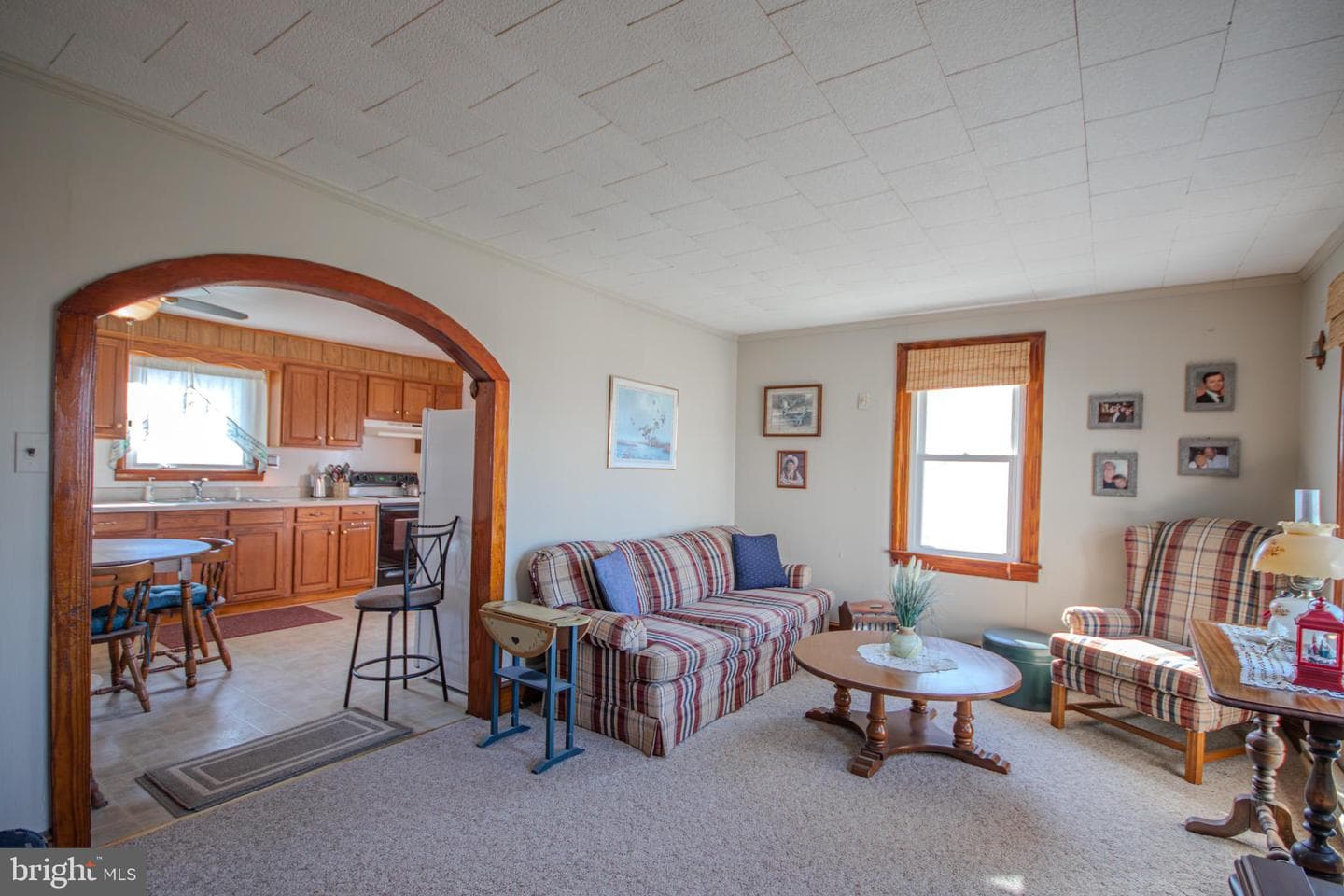 25654 Frenchtown Road photo 5