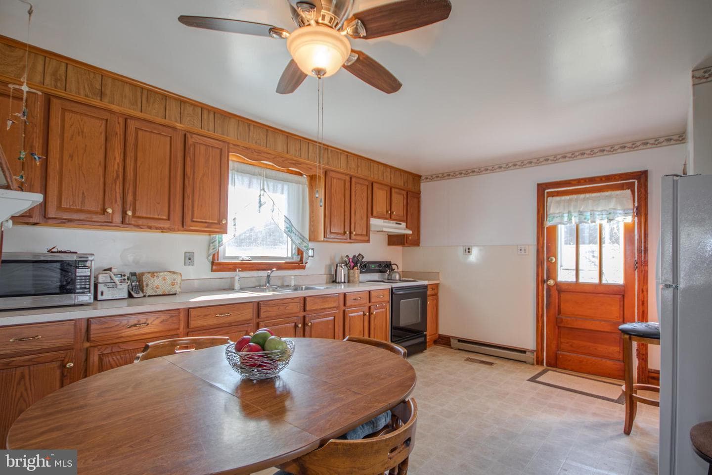 25654 Frenchtown Road photo 8
