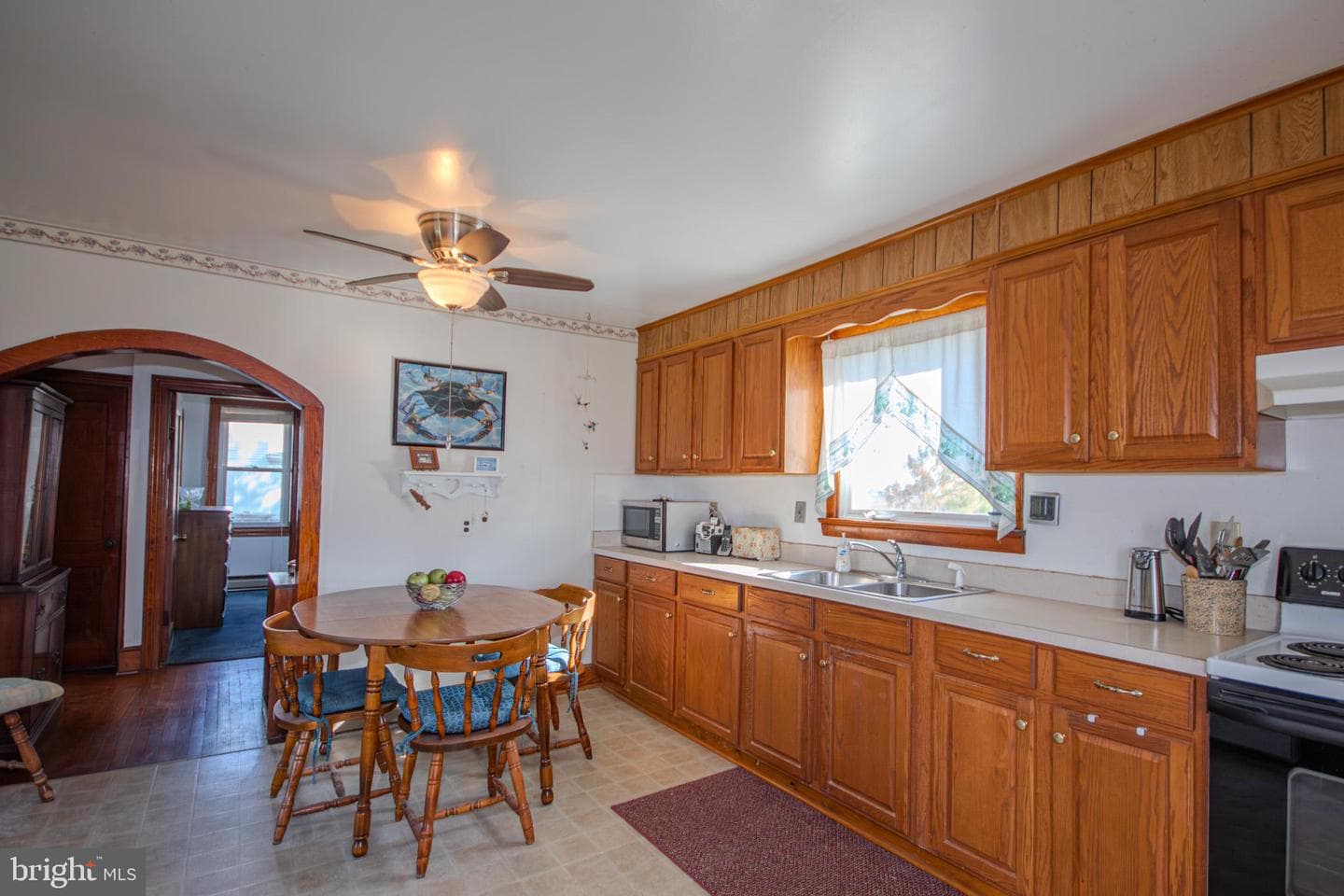 25654 Frenchtown Road photo 9