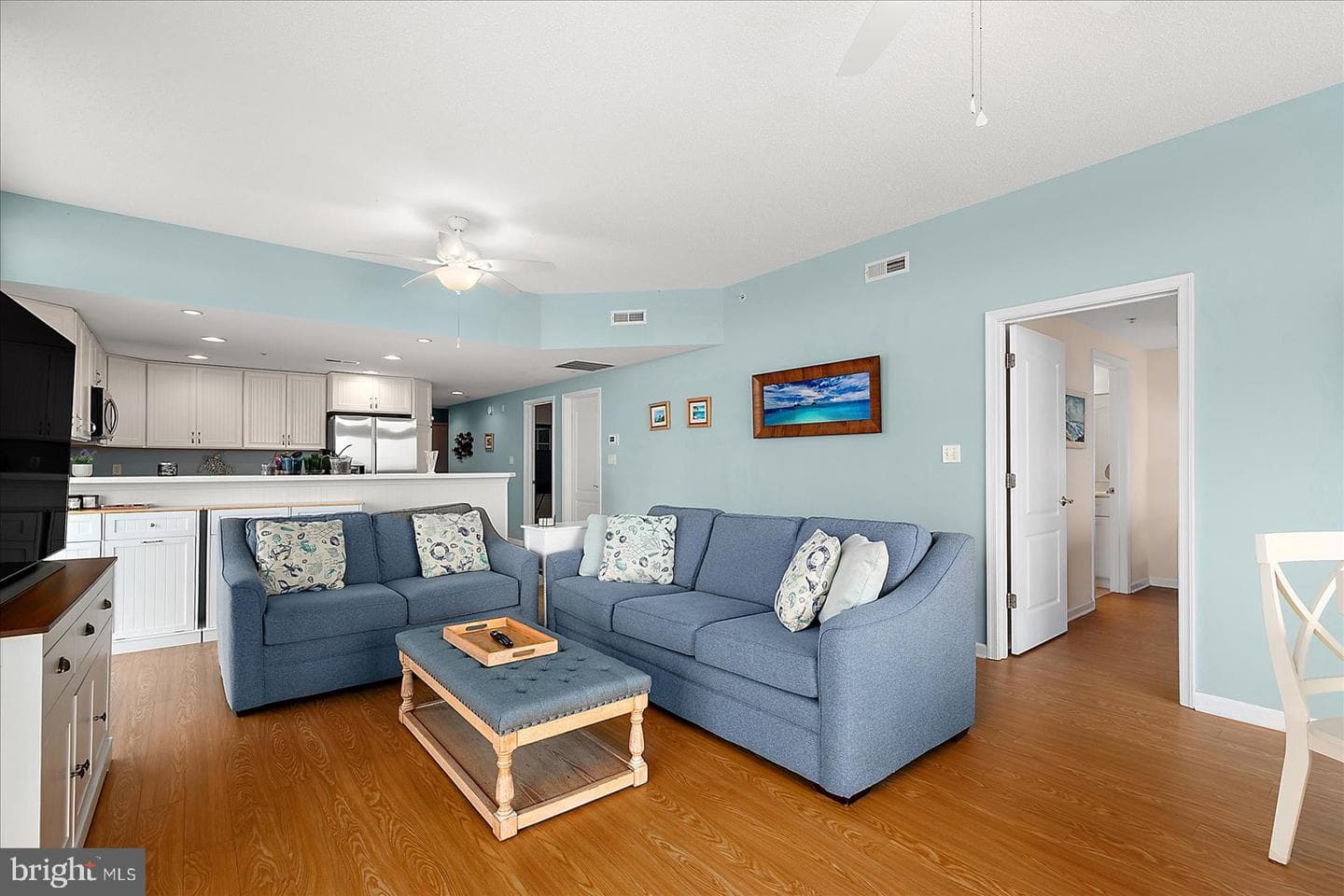 103 Williams Street #517 photo 10
