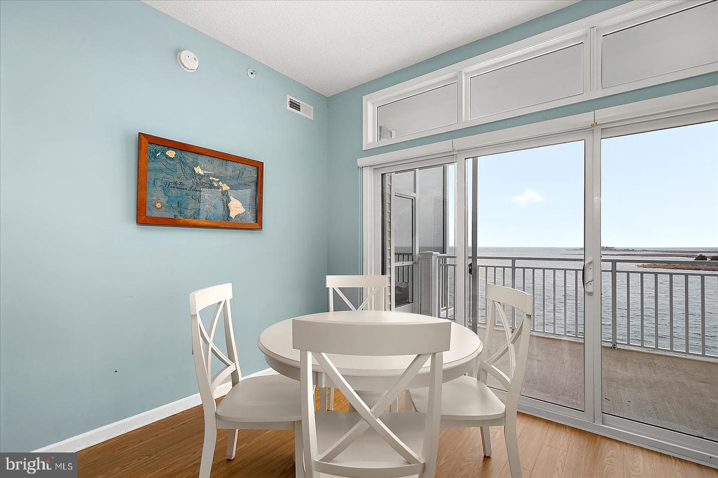 103 Williams Street #517 photo 19