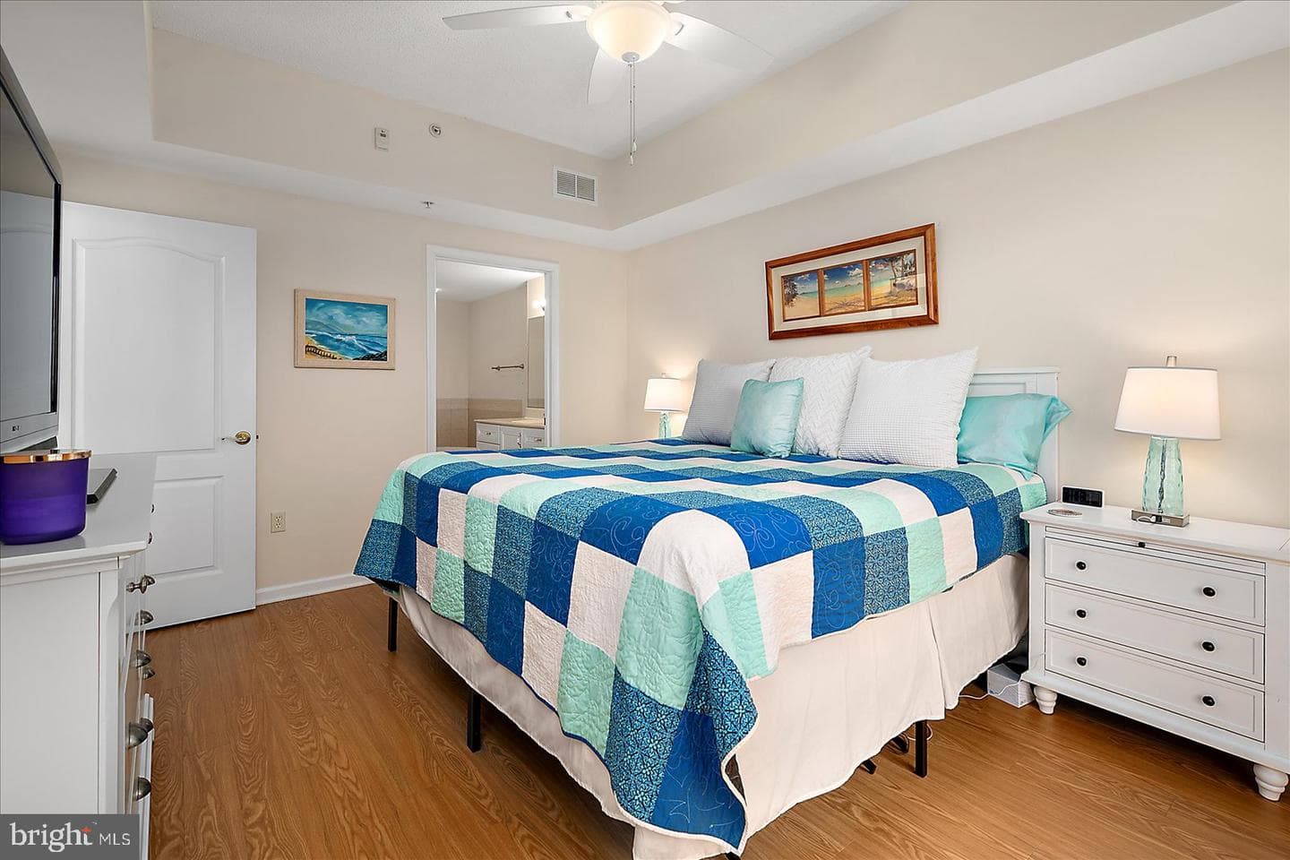103 Williams Street #517 photo 22