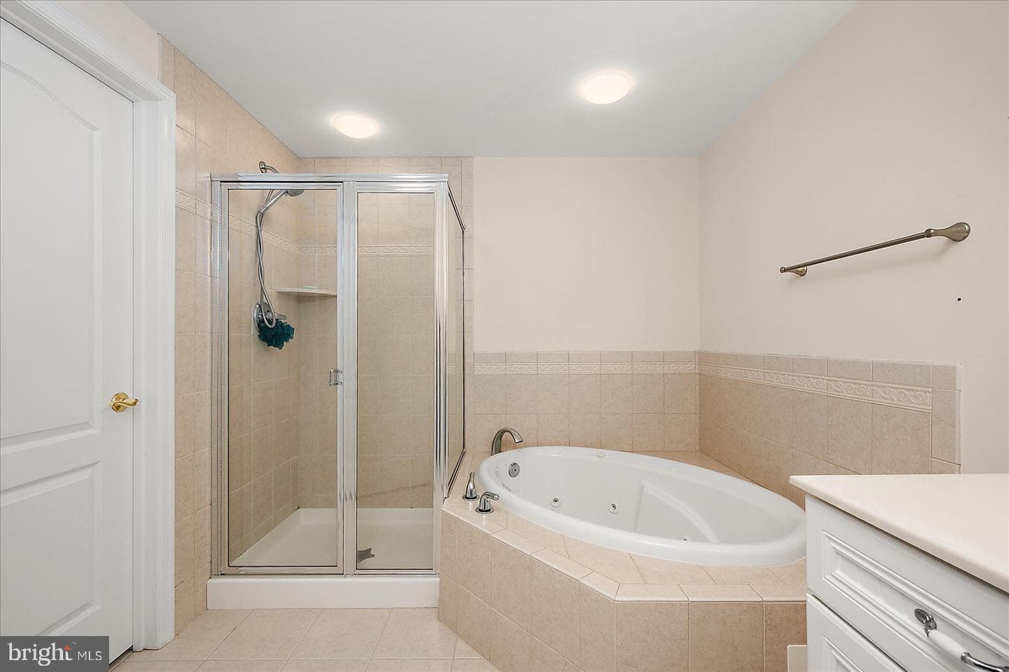 103 Williams Street #517 photo 24