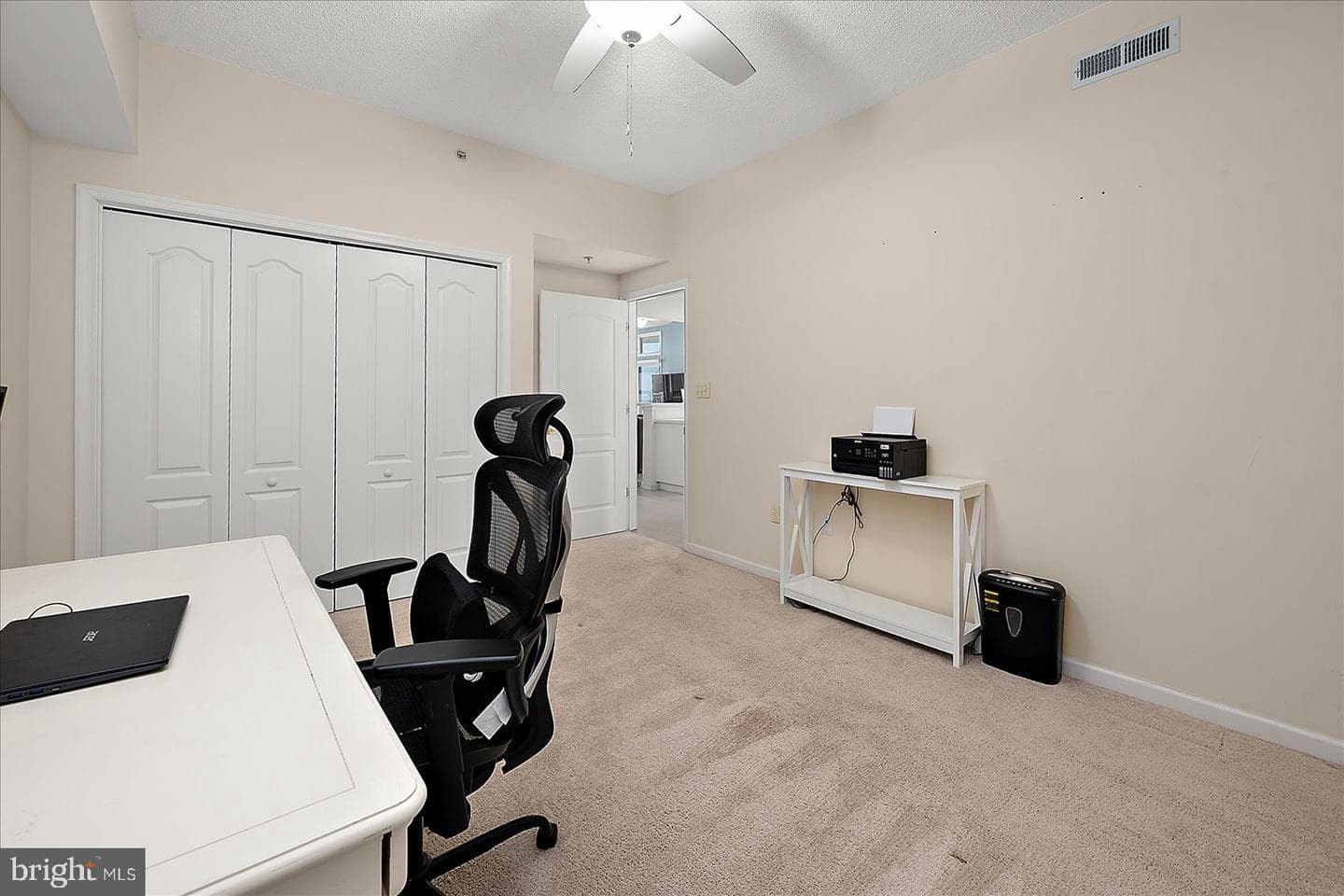103 Williams Street #517 photo 33