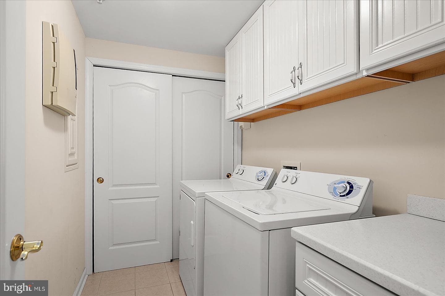 103 Williams Street #517 photo 34