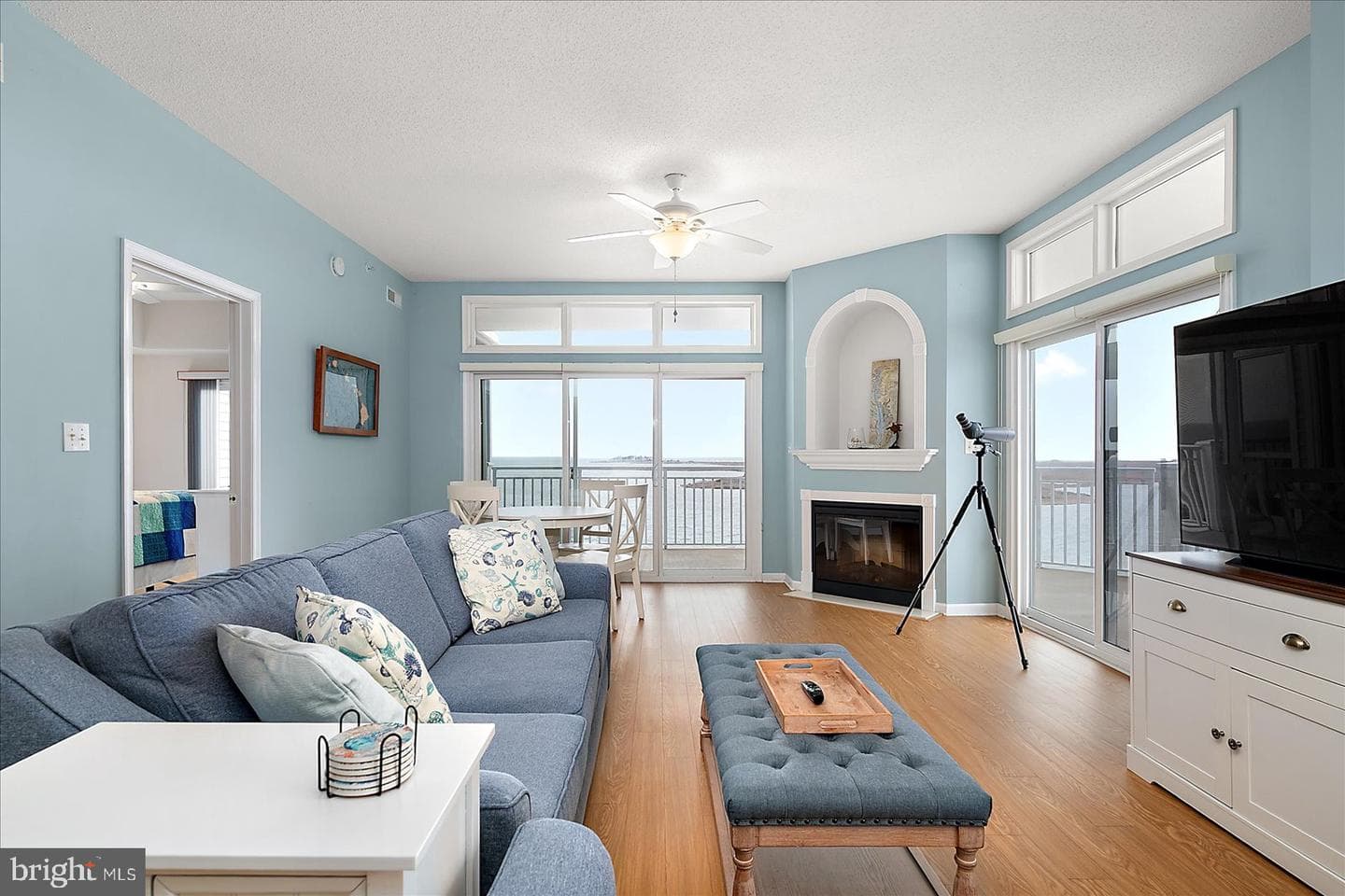 103 Williams Street #517 photo 5