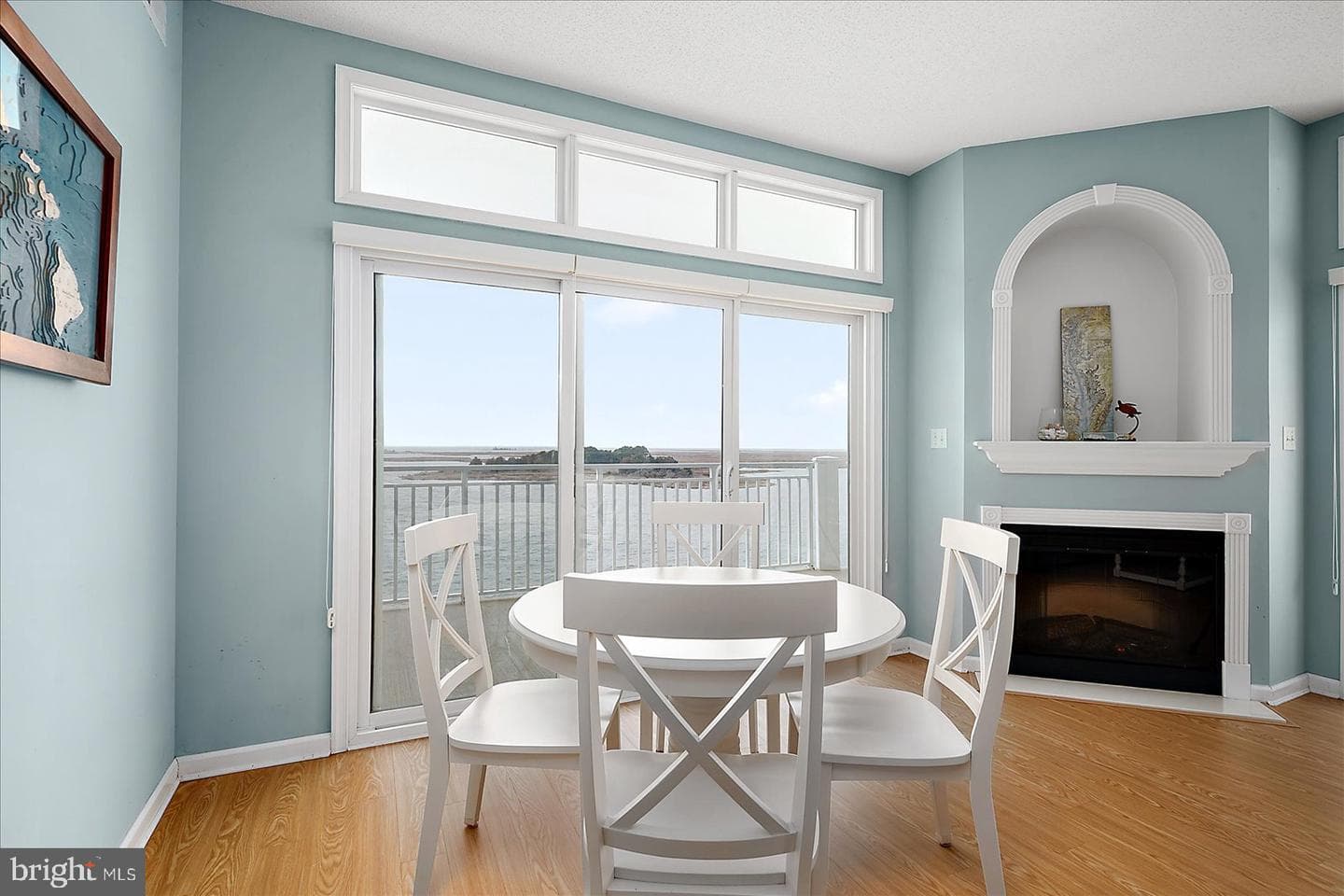 103 Williams Street #517 photo 7