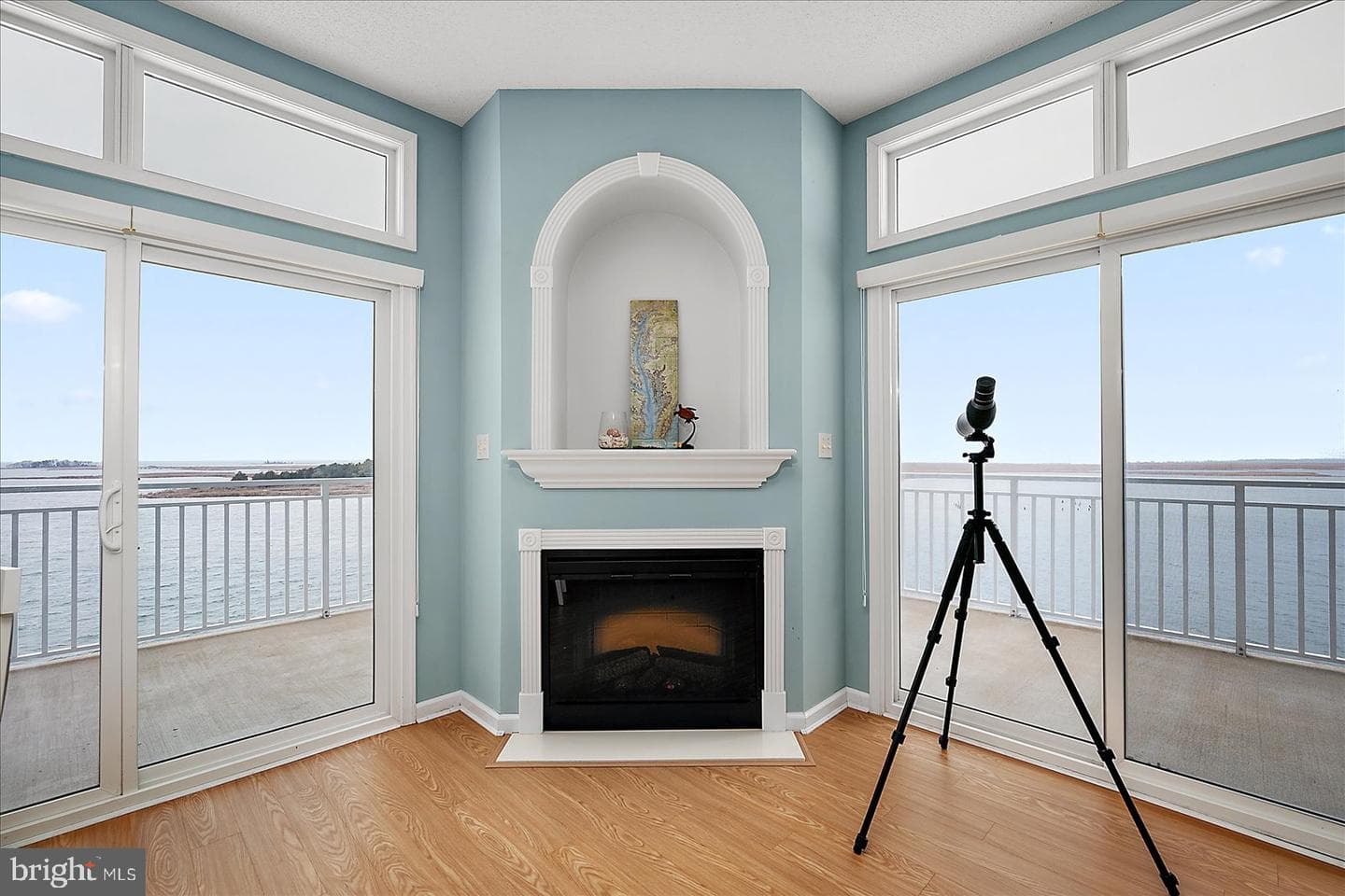 103 Williams Street #517 photo 8