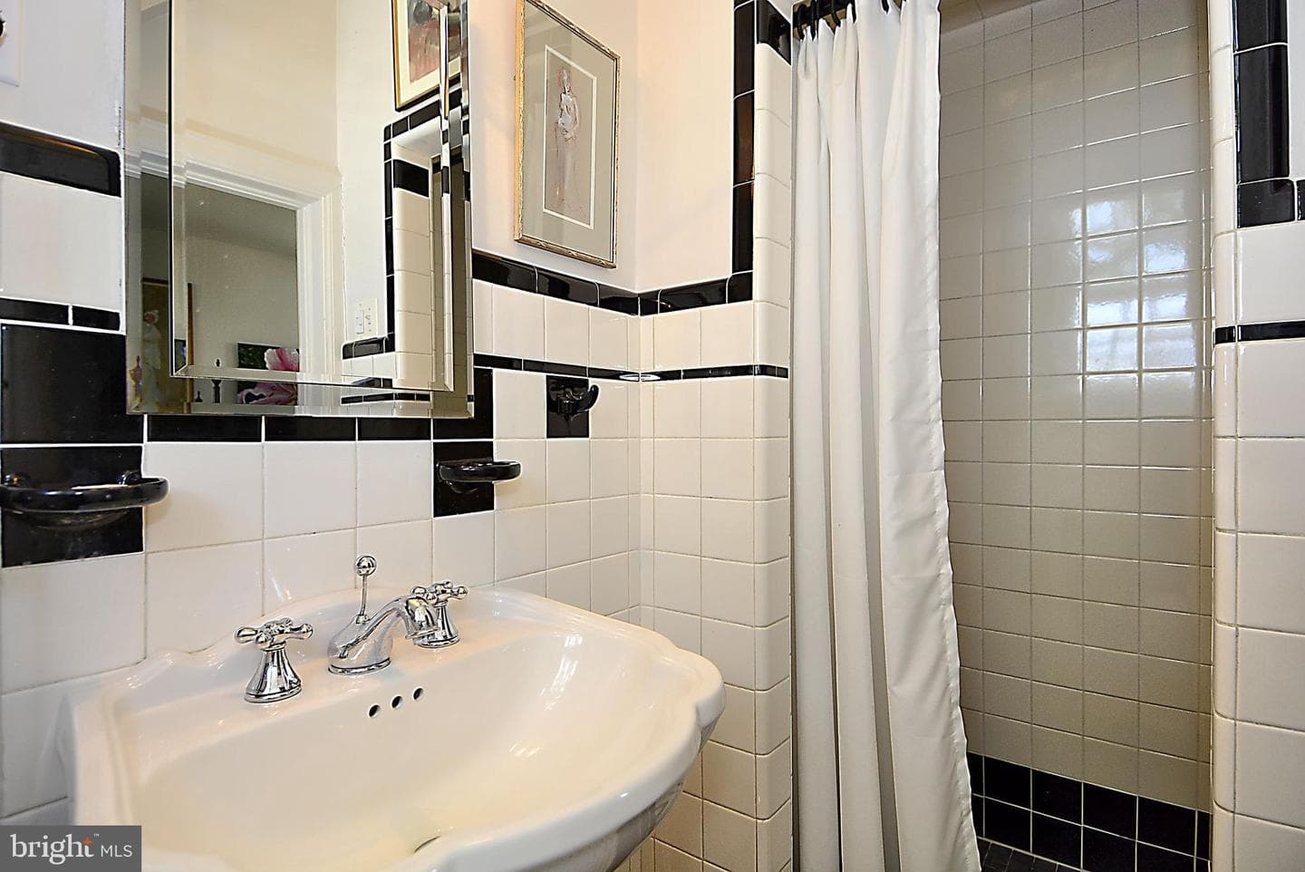 10373 Locust Point Road photo 54
