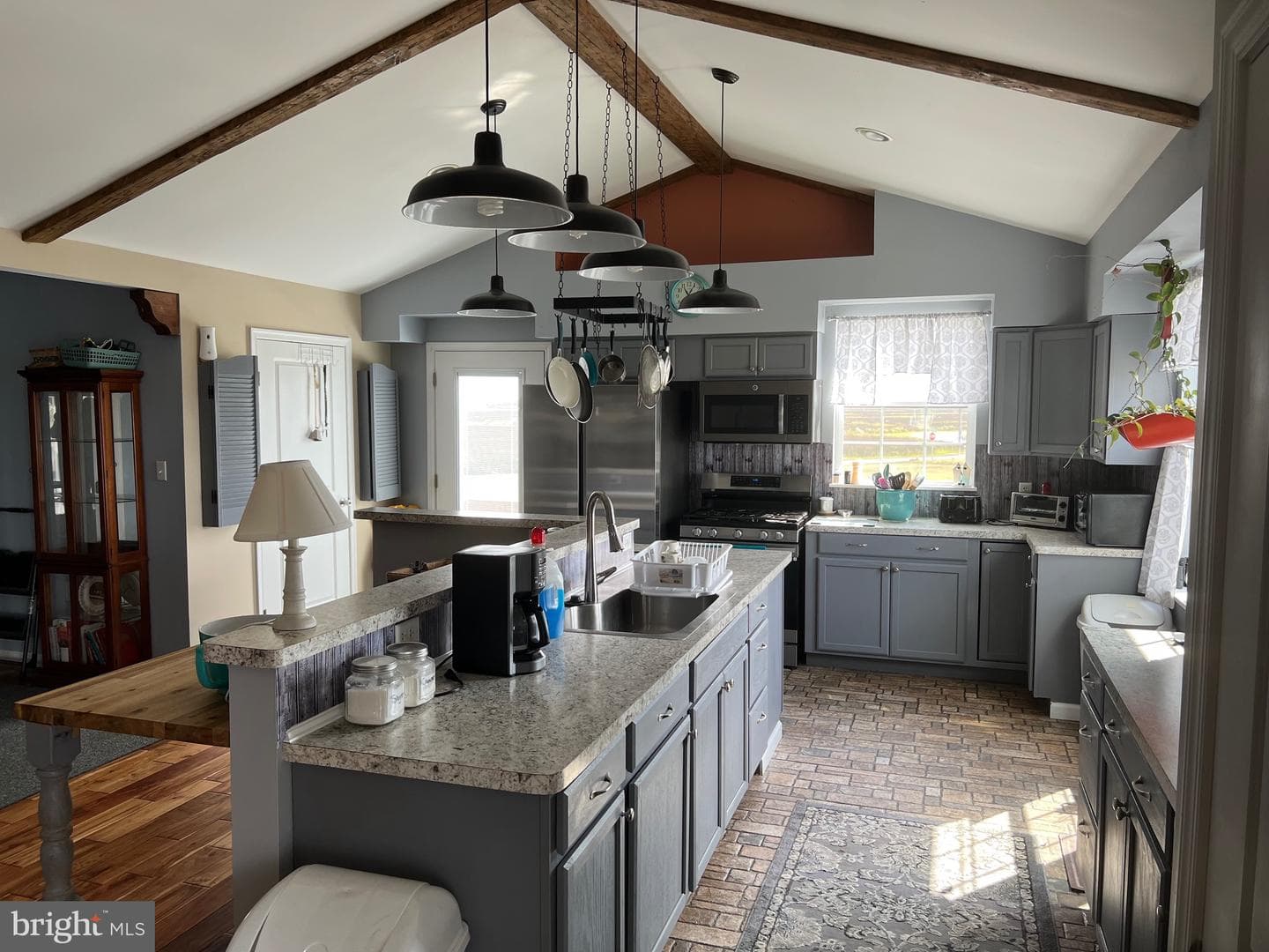 25980 Rumbley Road photo 12