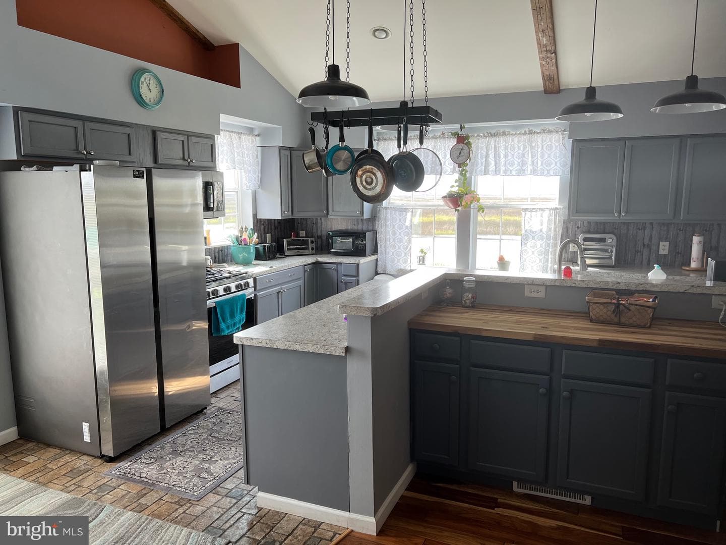 25980 Rumbley Road photo 15