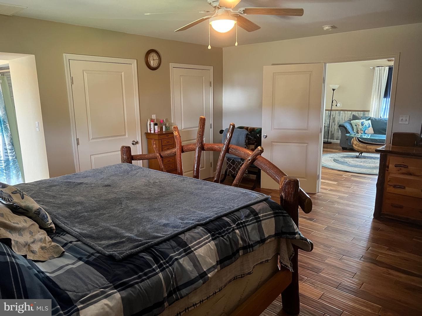 25980 Rumbley Road photo 18