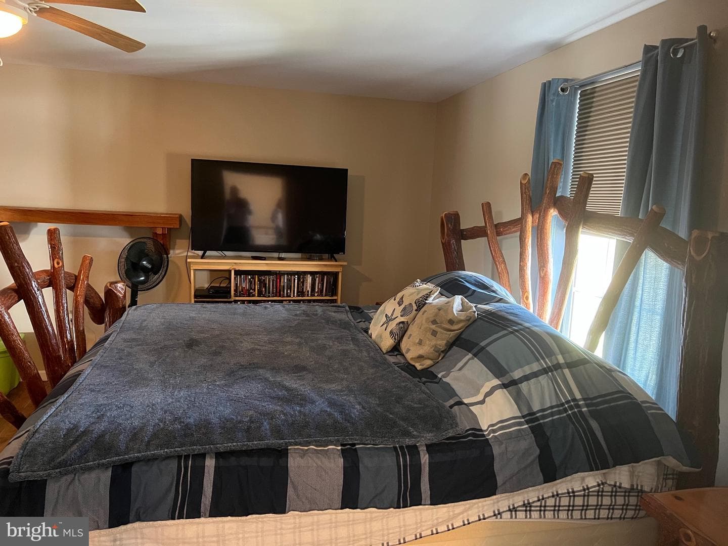 25980 Rumbley Road photo 21