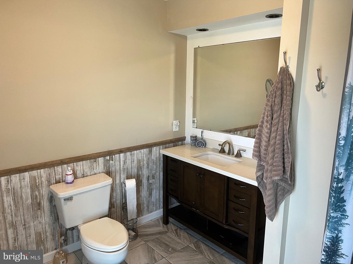 25980 Rumbley Road photo 24