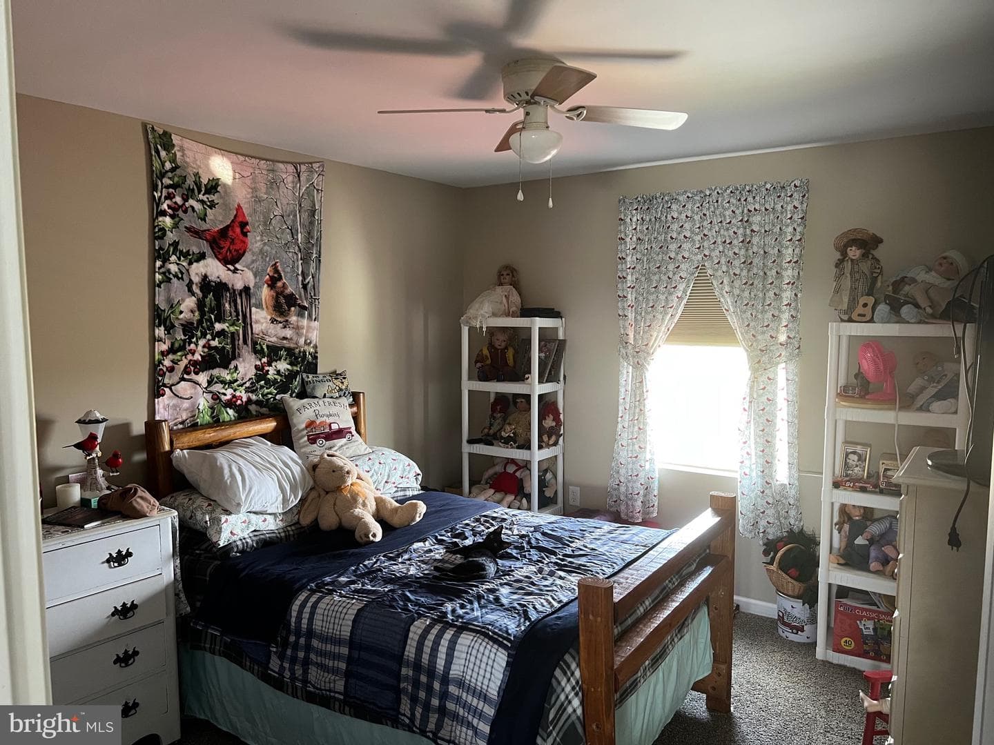 25980 Rumbley Road photo 26