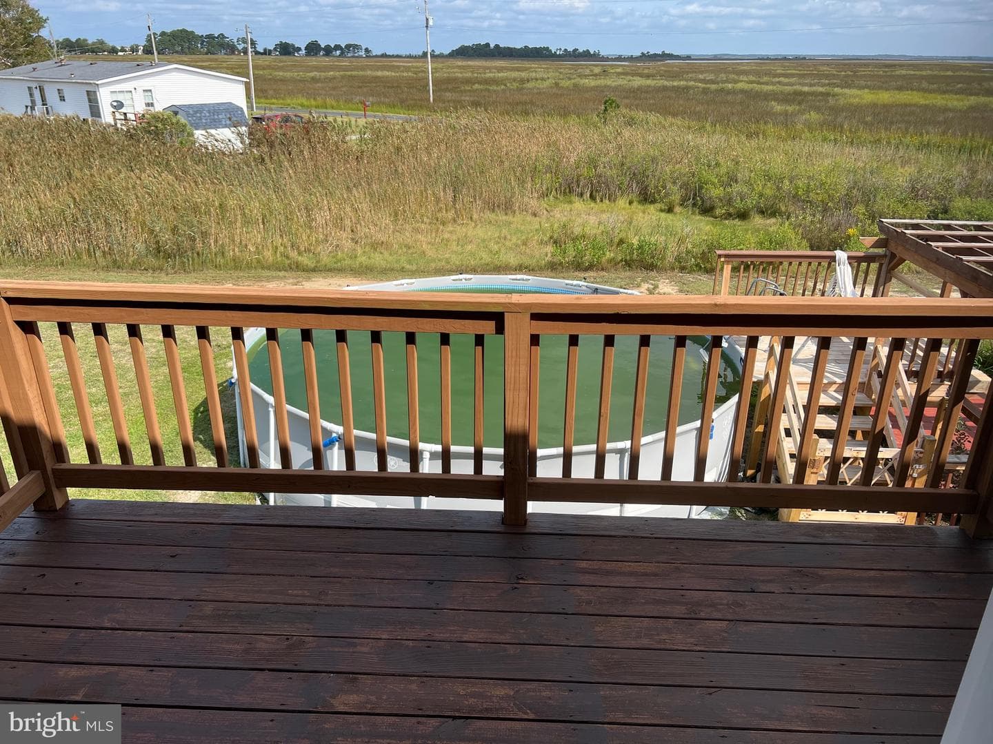 25980 Rumbley Road photo 39