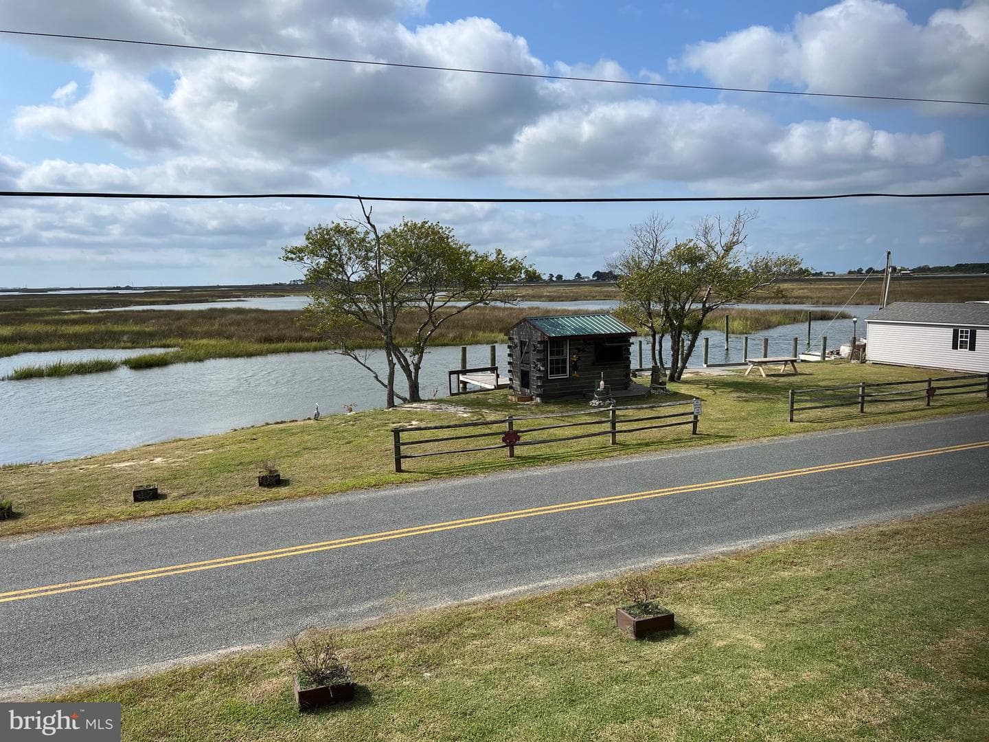 25980 Rumbley Road photo 42