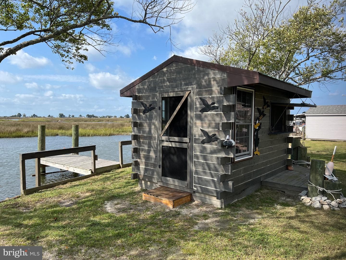 25980 Rumbley Road photo 66