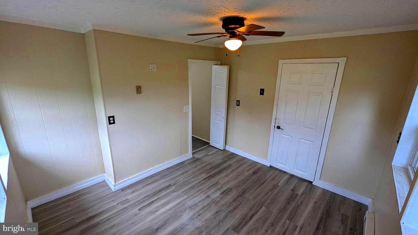 23232 Lola Wheatley Road photo 12