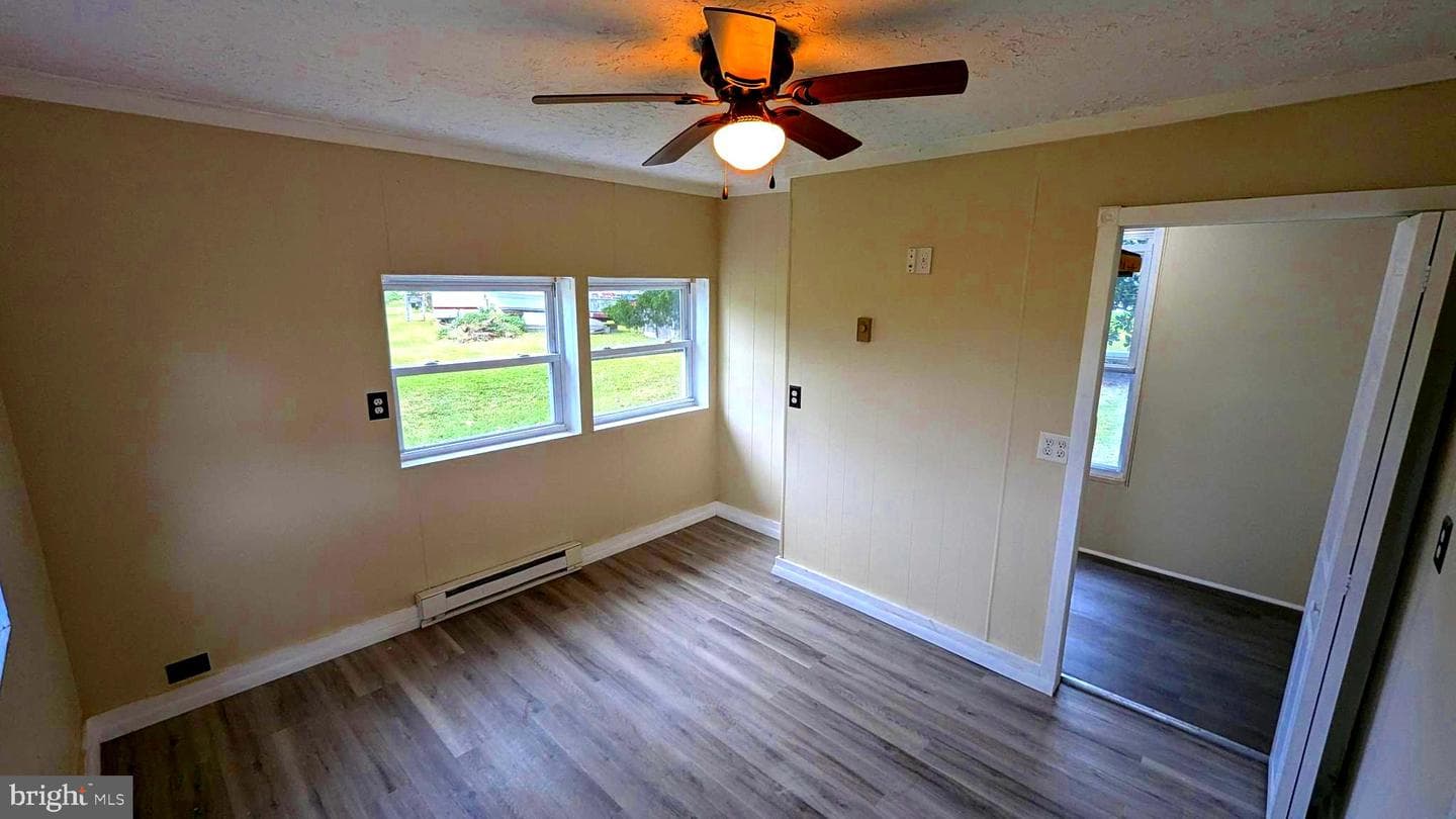 23232 Lola Wheatley Road photo 13